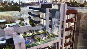 hill-house-singapore-developer-macly-group-noma
