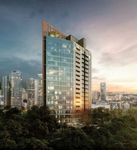 hill-house-singapore-developer-macly-group-the-iveria