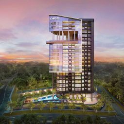 hill-house-singapore-developer-macly-group-Neu-at-Novena