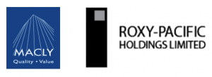 hill-house-singapore-developer-macly-roxy-pacific-logo
