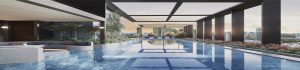 hill-house-institution-hill-Swimming-pool-slider
