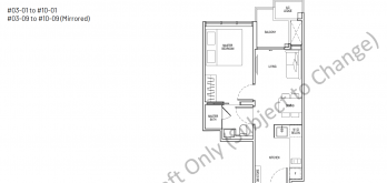 hill-house-institution-hill-singapore-floor-plan-1-bedoom-type-a2