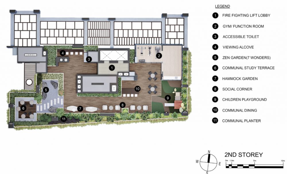hill-house-institution-hill-singapore-site-plan-2nd-storey